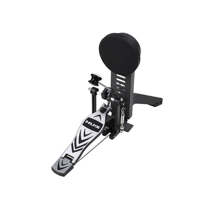 Batería Electrónica NUX DM-310 ( alfombra gratis)