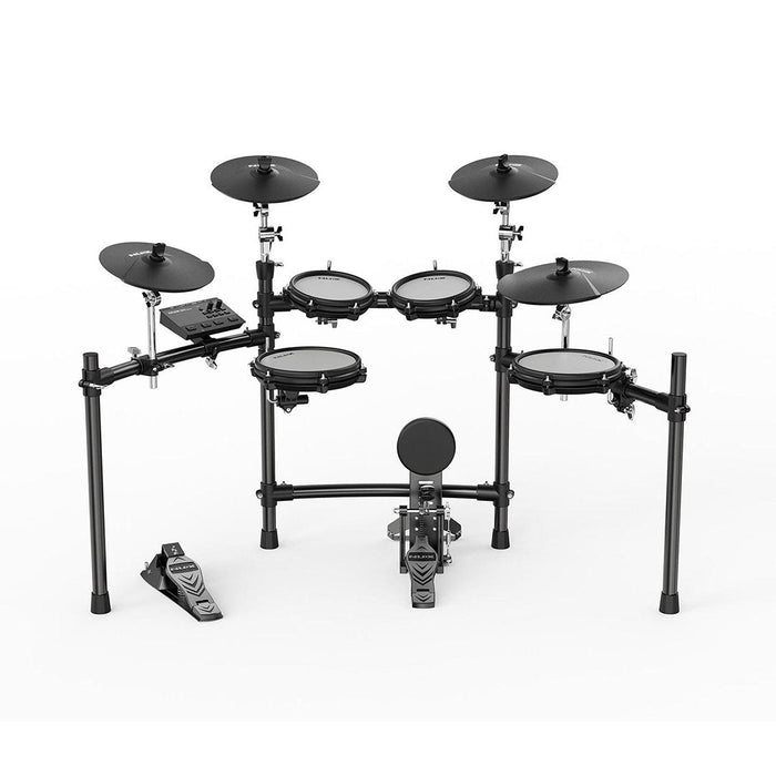 Batería Electrónica NUX DM-310 ( alfombra gratis)