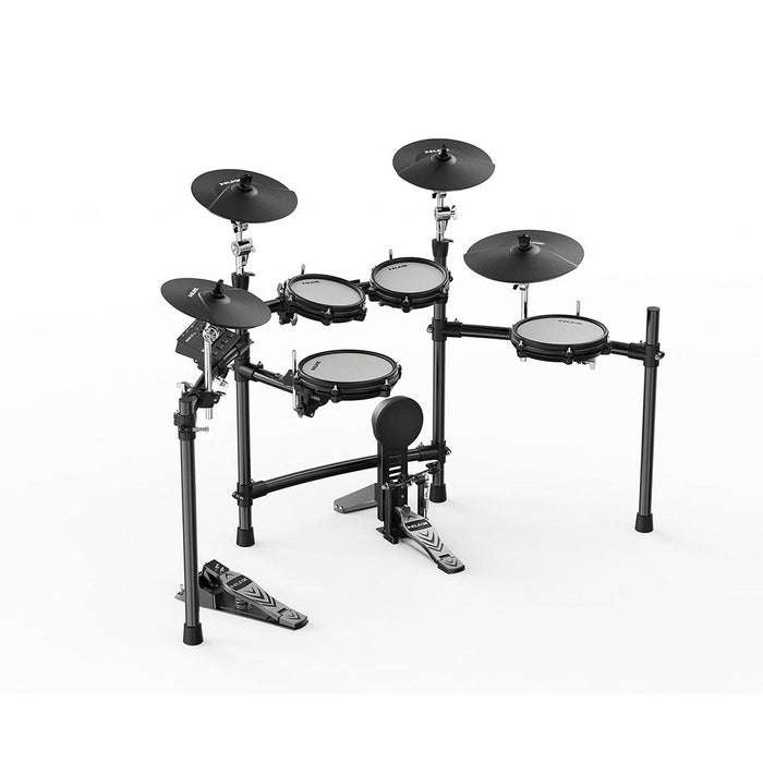 Batería Electrónica NUX DM-310 ( alfombra gratis)