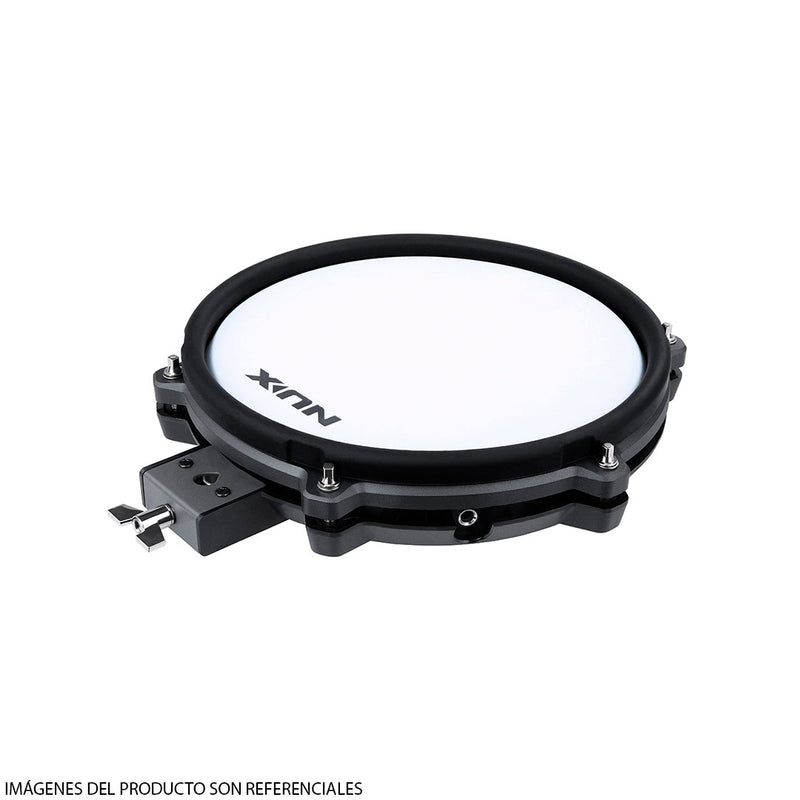 Batería Electrónica NUX DM-310H