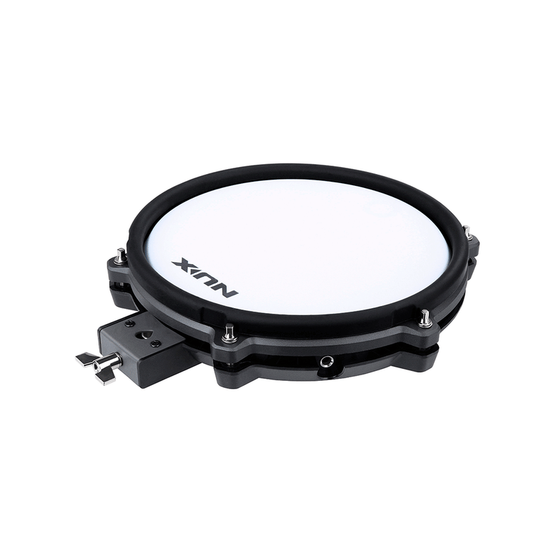 Batería Electrónica NUX DM-310H