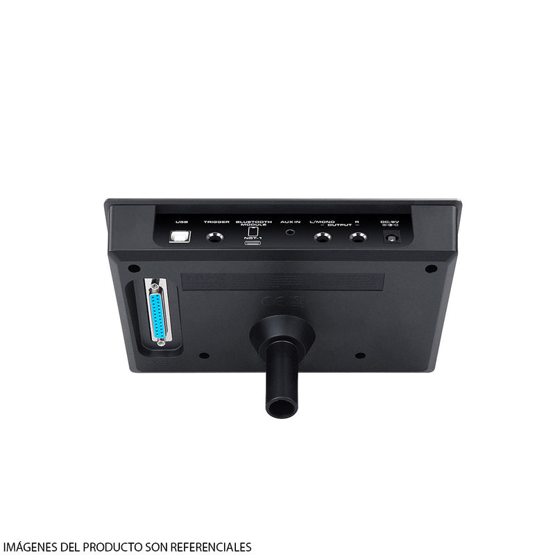 Batería Electrónica NUX DM-310H