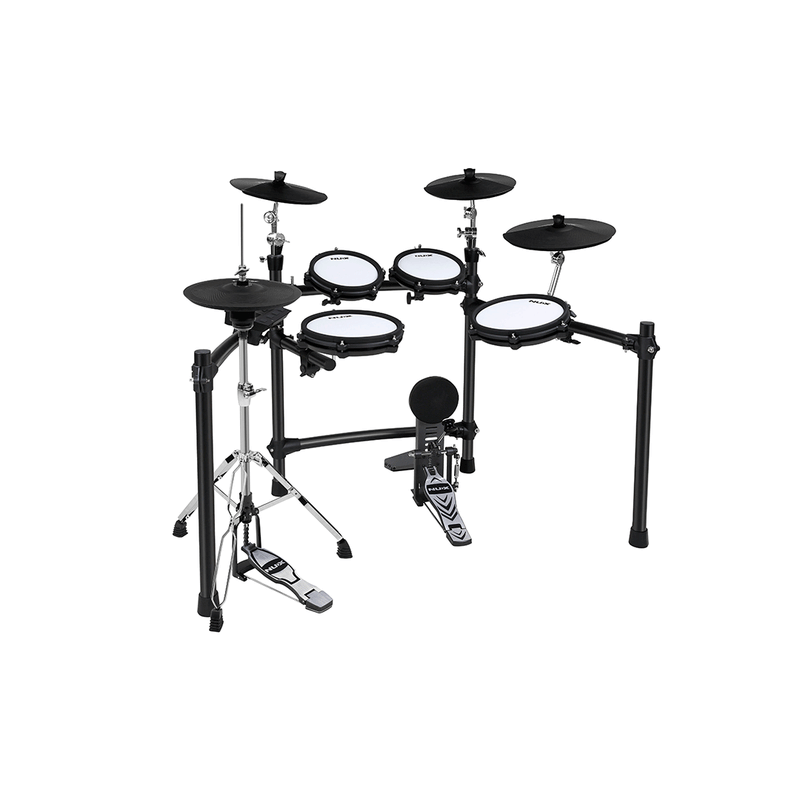 Batería Electrónica NUX DM-310H