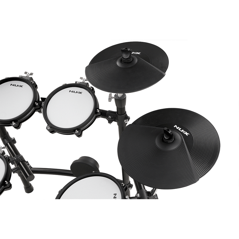 Batería Electrónica NUX DM-310H