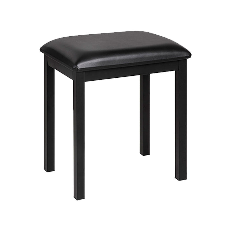 Pack de Teclado Yamaha PSR-E383 (incluye adaptador Yamaha, soporte y banqueta)