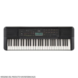 teclados