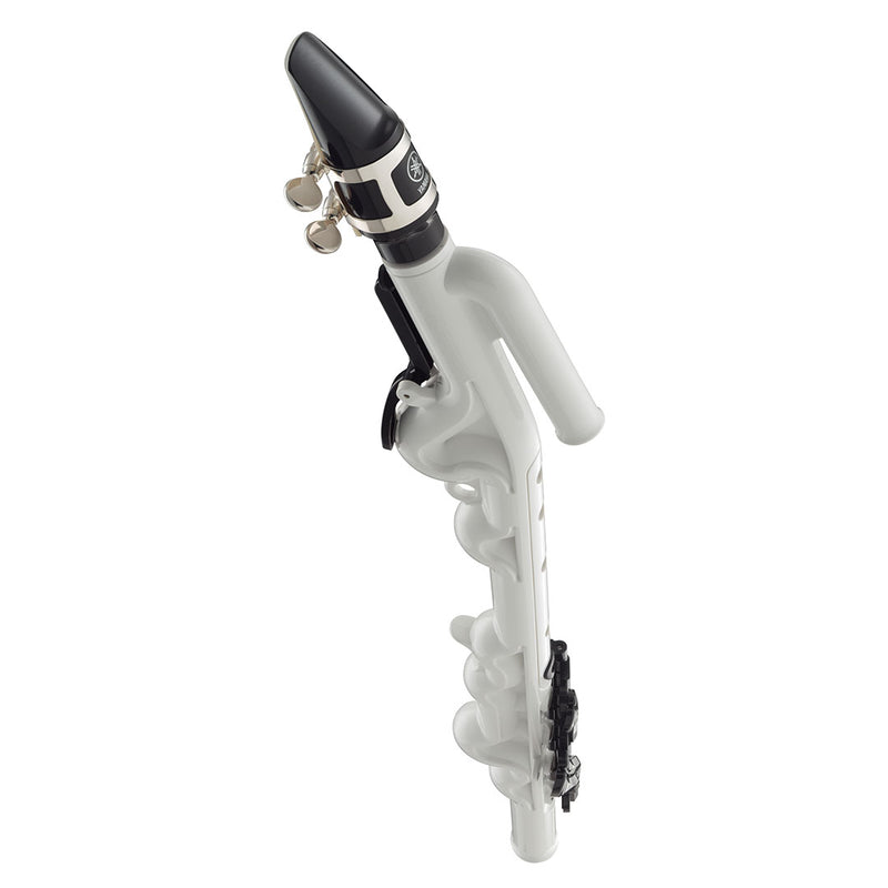 Venova Yamaha Estándar YVS-100 Afinación C