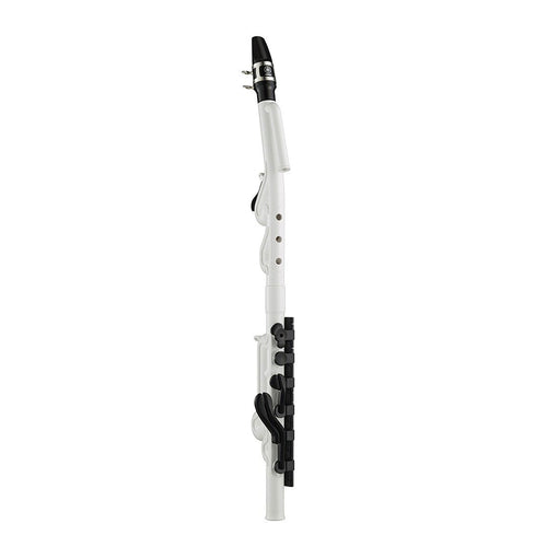 Venova Alto Yamaha YVS-120