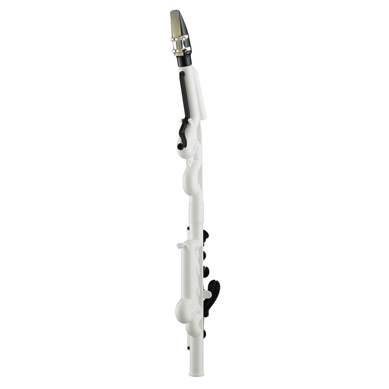 Venova Alto Yamaha YVS-120