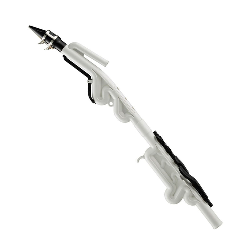 Venova Alto Yamaha YVS-120