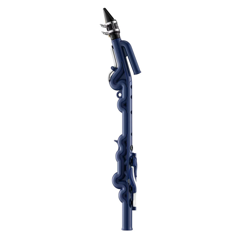 Venova Yamaha YVS-100NB - Night Blue