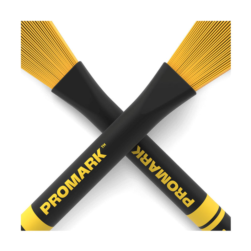 Escobillas Promark 5B PMNB5B