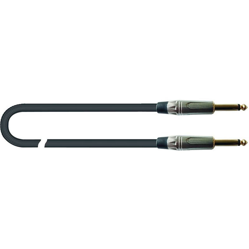 Cable Conexión Quik Lok JUST JJ - 4.5 metros