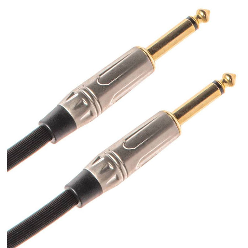 Cable Conexión Quik Lok JUST JJ - 4.5 metros