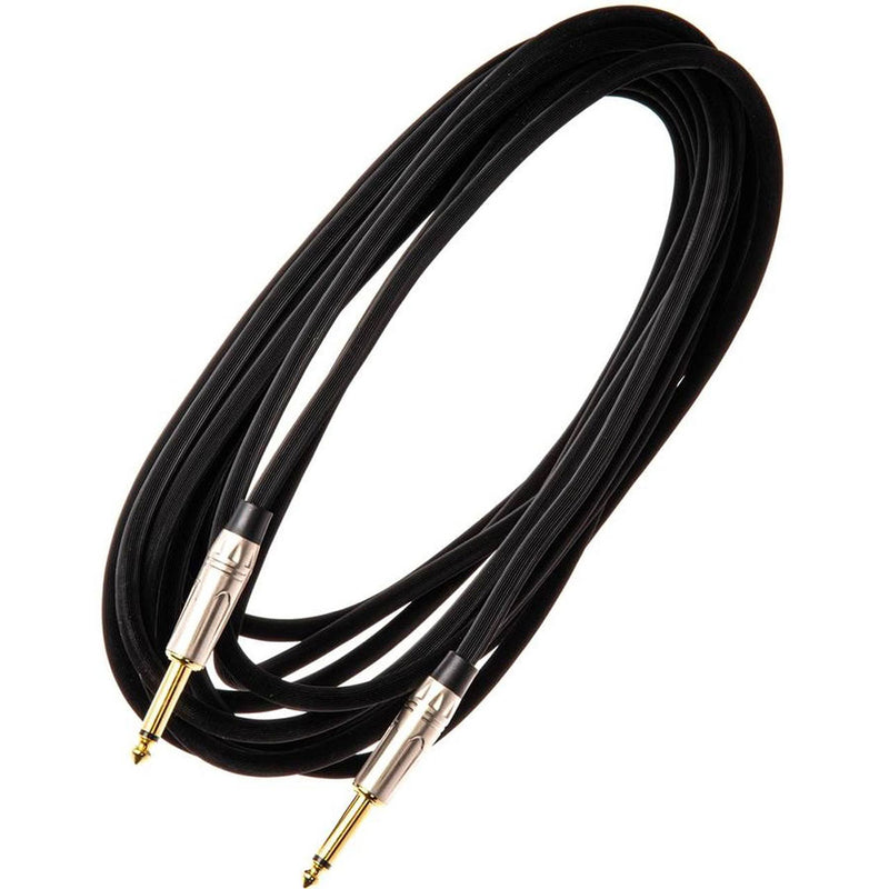 Cable Conexión Quik Lok JUST JJ - 4.5 metros