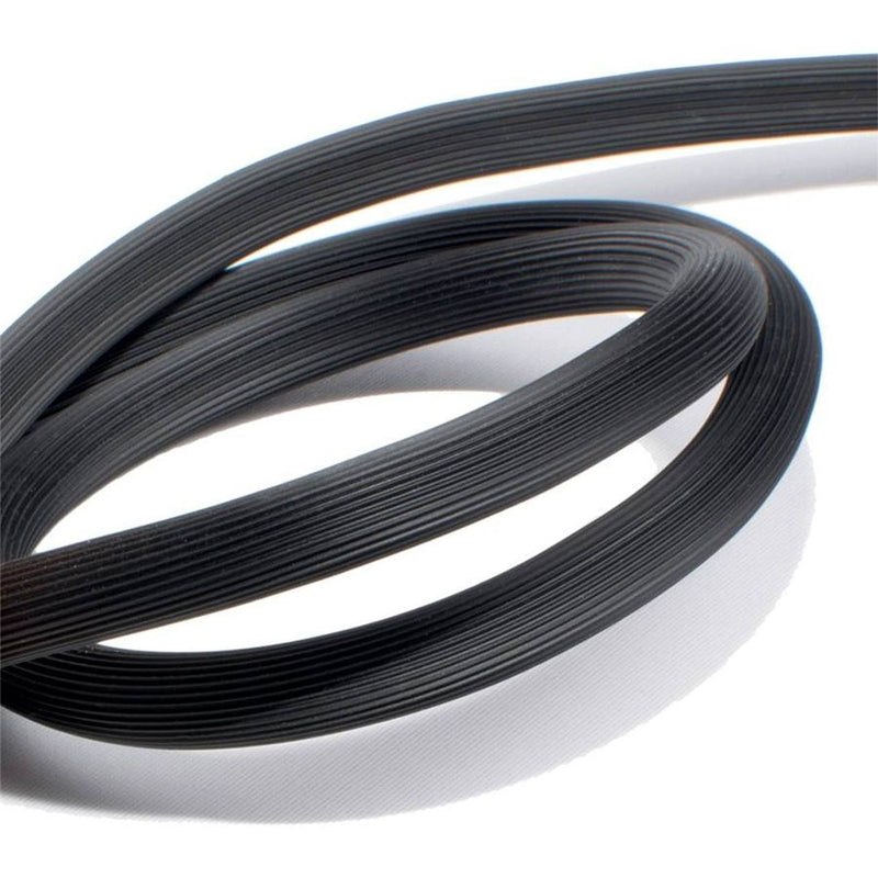 Cable Conexión Quik Lok JUST JJ - 4.5 metros