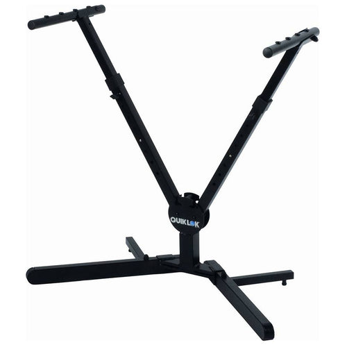 Soporte para Teclado Quik Lok QLY/40 Estilo "Y"
