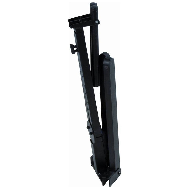 Soporte para Teclado Quik Lok QLY/40 Estilo "Y"