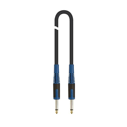 Cable Conexión Quik Lok RokSolid RKSI/200-6 de 6 metros
