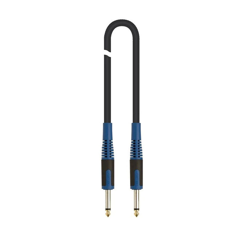 Cable Conexión Quik Lok RokSolid RKSI/200-6 de 6 metros