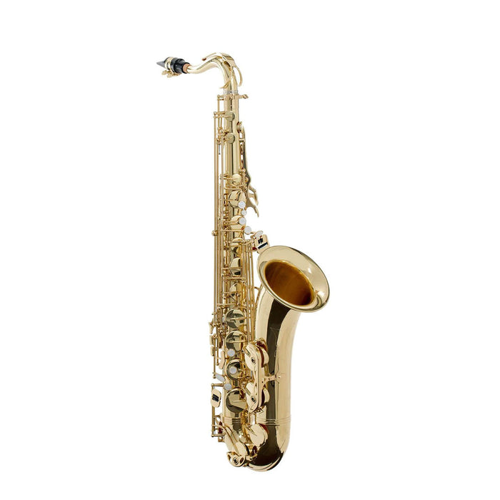 Saxofón Tenor Brahms JBTS-100L
