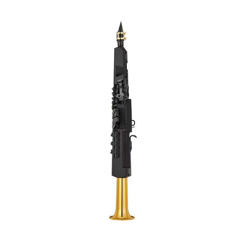 Saxofón Digital Yamaha YDS-150