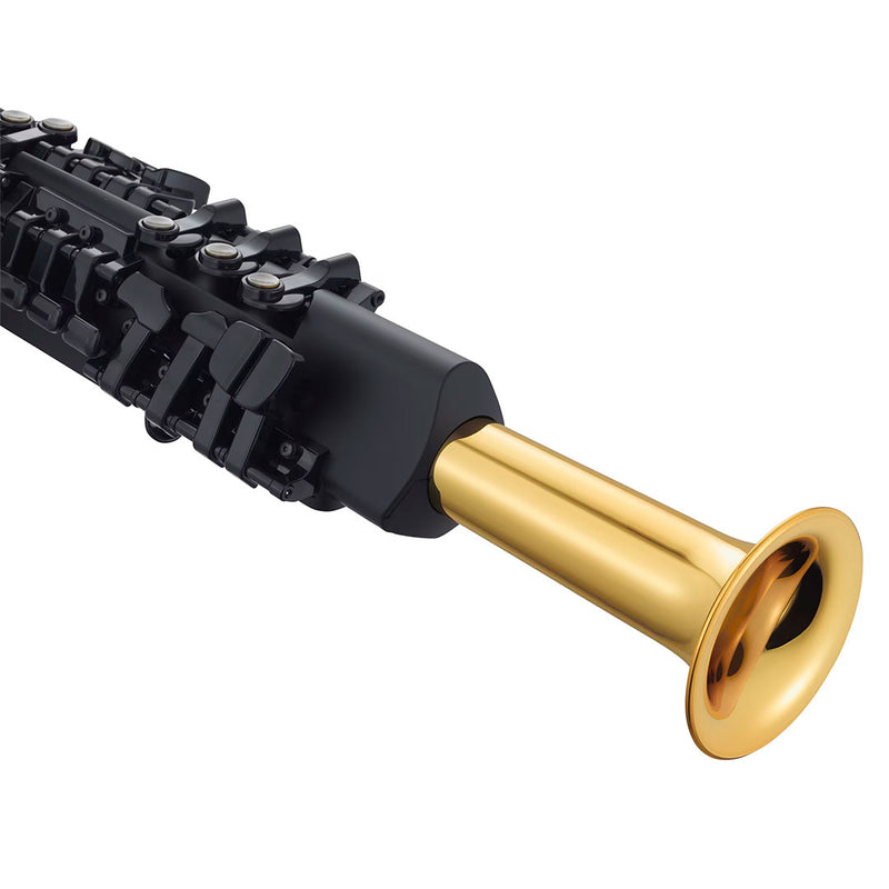 Saxofón Digital Yamaha YDS-150