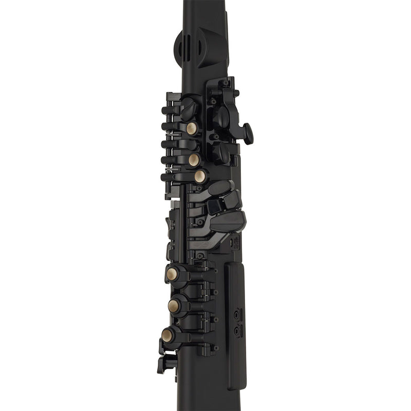 Saxofón Digital Yamaha YDS-150