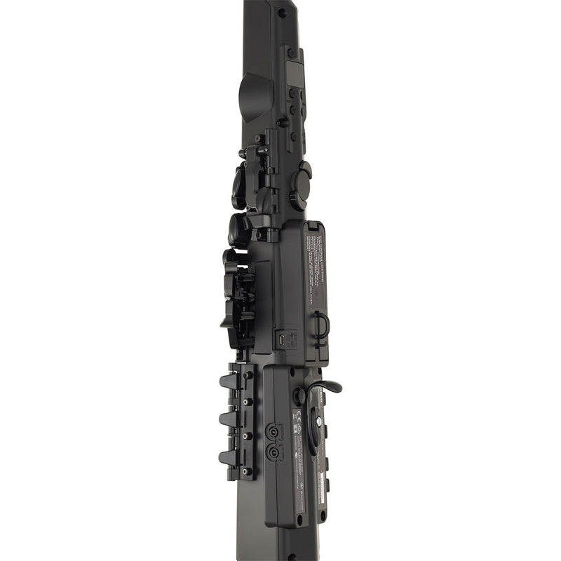 Saxofón Digital Yamaha YDS-150
