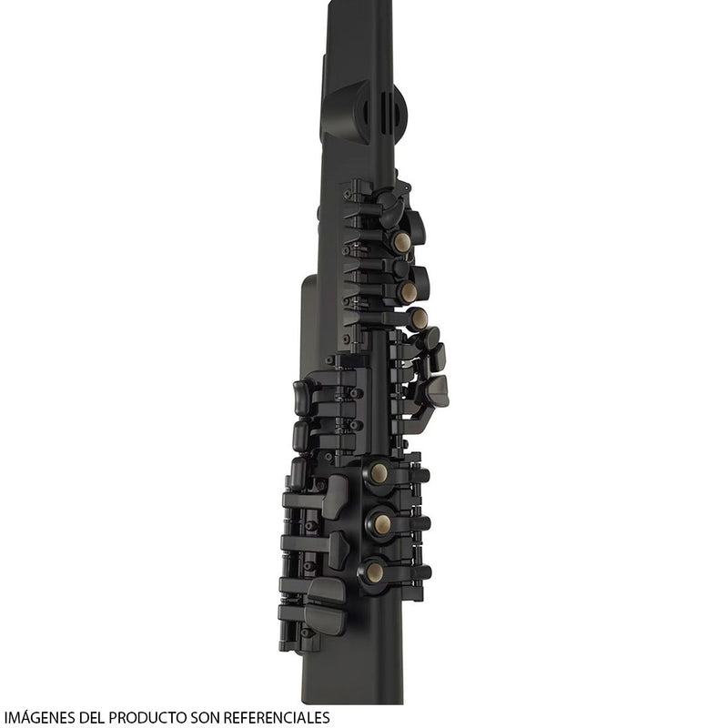 Saxofón Digital Yamaha YDS-150