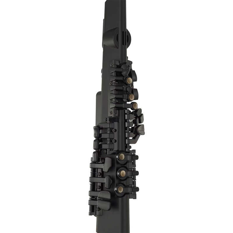 Saxofón Digital Yamaha YDS-150