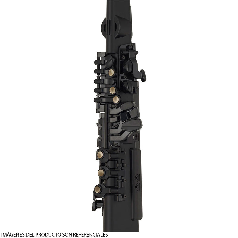 Saxofón Digital Yamaha YDS-150