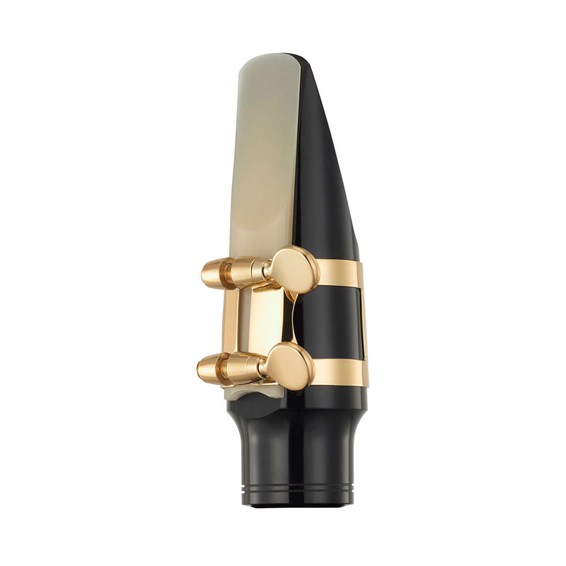Saxofón Digital Yamaha YDS-150
