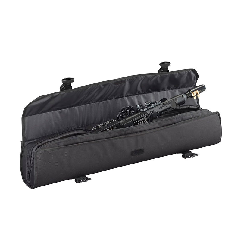 Saxofón Digital Yamaha YDS-150