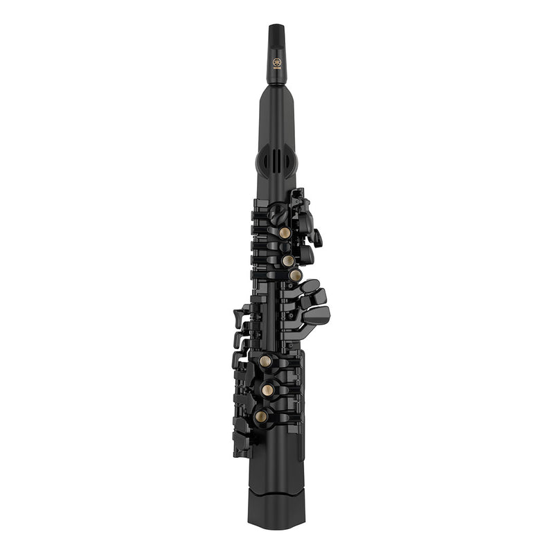 Saxofón Digital Yamaha YDS-120