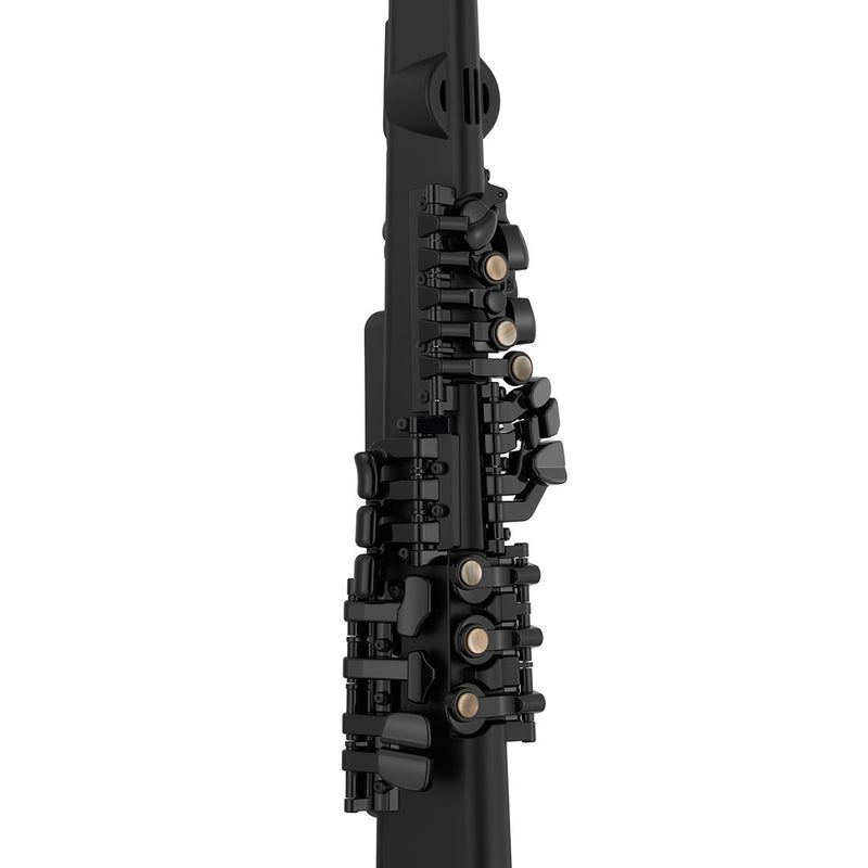Saxofón Digital Yamaha YDS-120