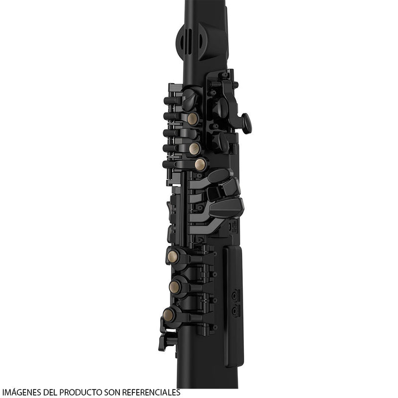 Saxofón Digital Yamaha YDS-120