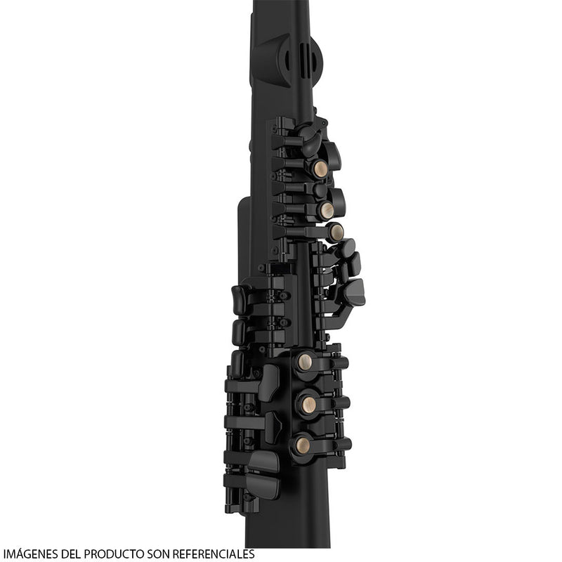 Saxofón Digital Yamaha YDS-120