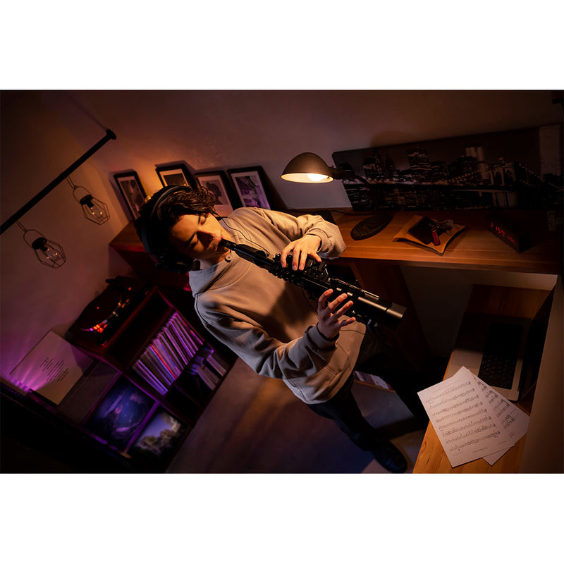 Saxofón Digital Yamaha YDS-120