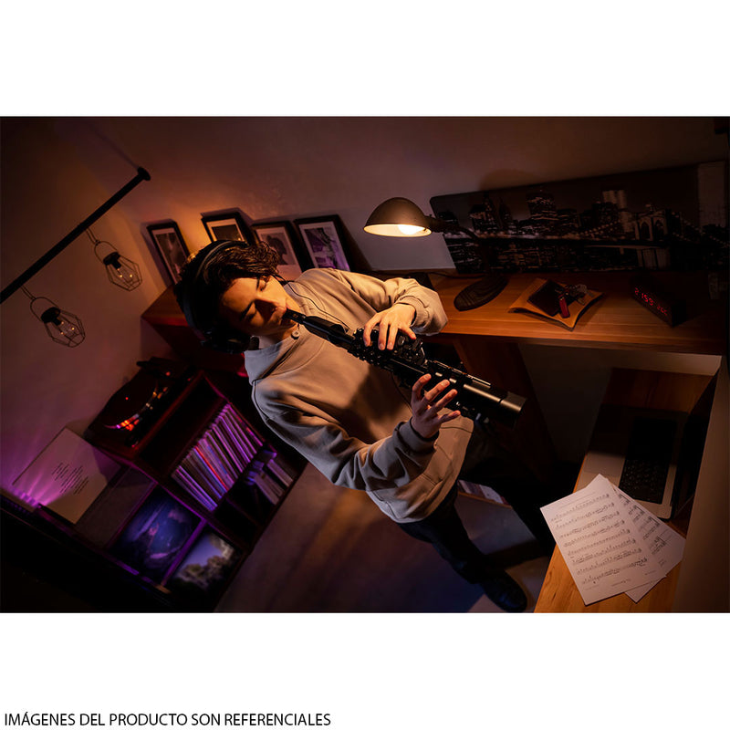 Saxofón Digital Yamaha YDS-120