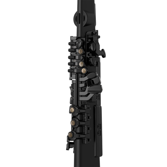 Saxofón Digital Yamaha YDS-120