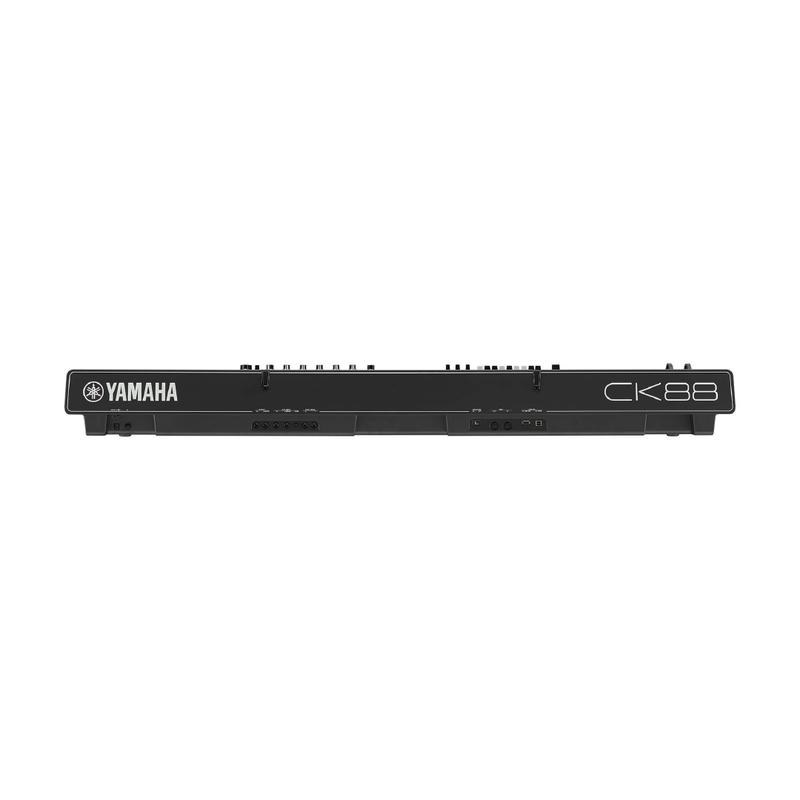 Sintetizador Yamaha CK88