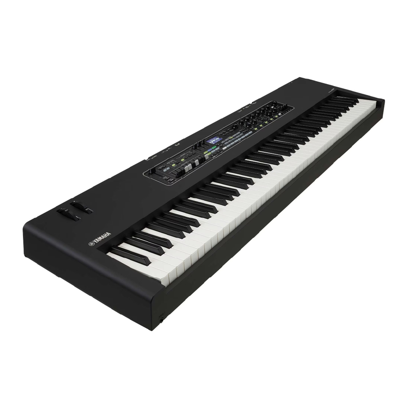 Sintetizador Yamaha CK88