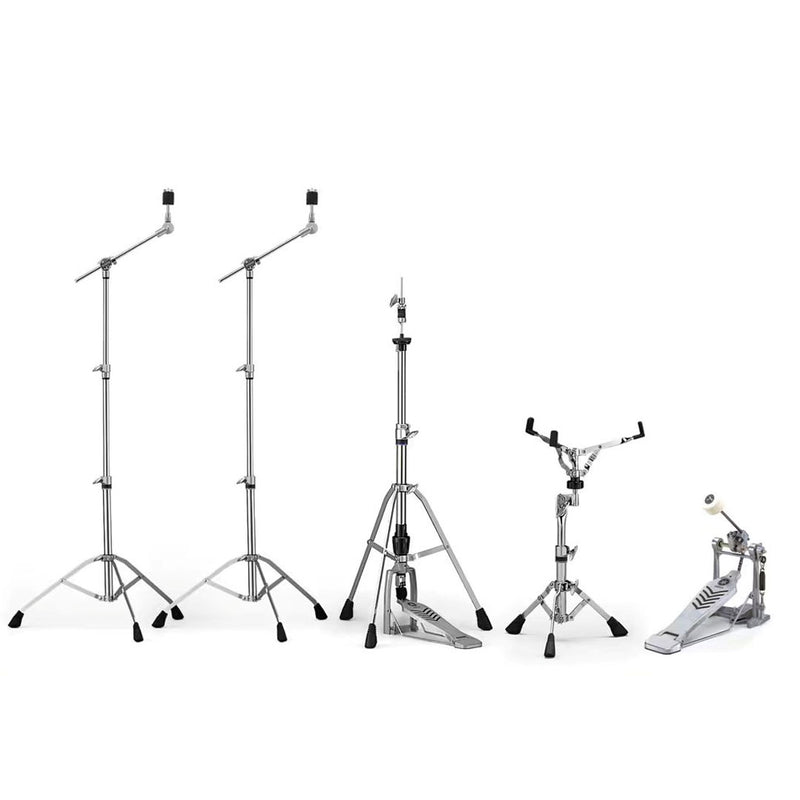 Hardware para Batería Yamaha Serie 700 HW-780