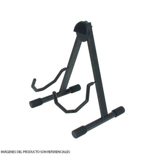 Soporte de Guitarra Quik Lok GS/438 Universal marco "A"