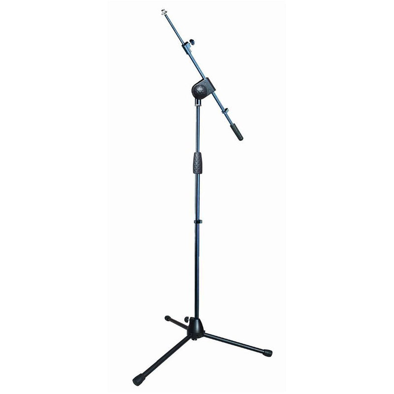 Soporte para Micrófono Quik Lok A/494 con Brazo Telescópico
