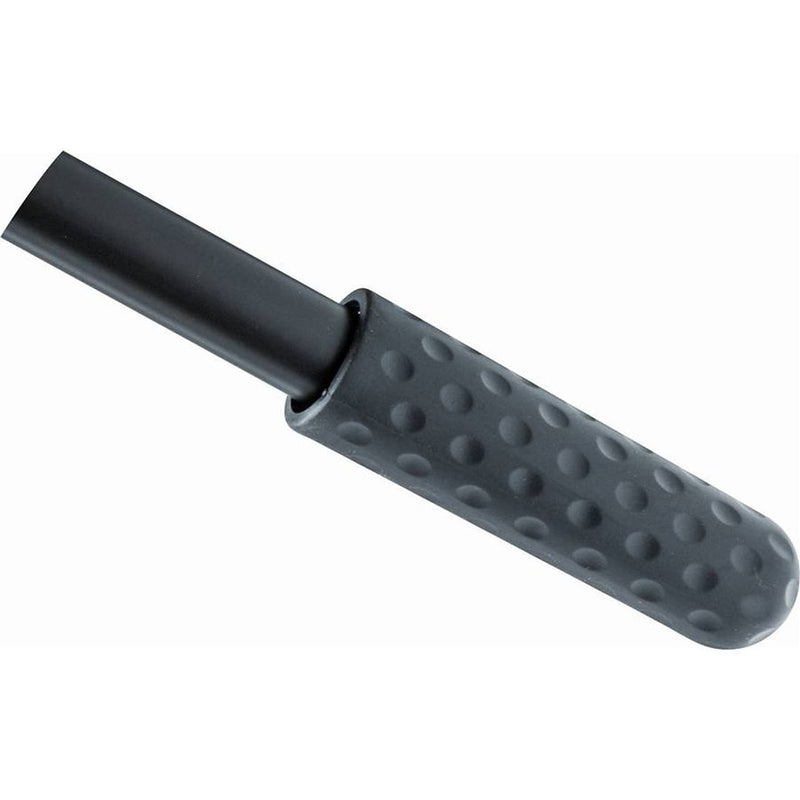Soporte para Micrófono Quik Lok A/494 con Brazo Telescópico