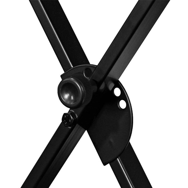 Soporte para Teclado Quik Lok SKS/303