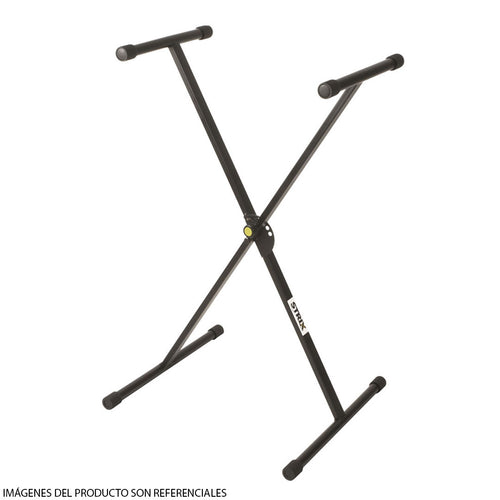 Soporte para Teclado Quik Lok SKS/303