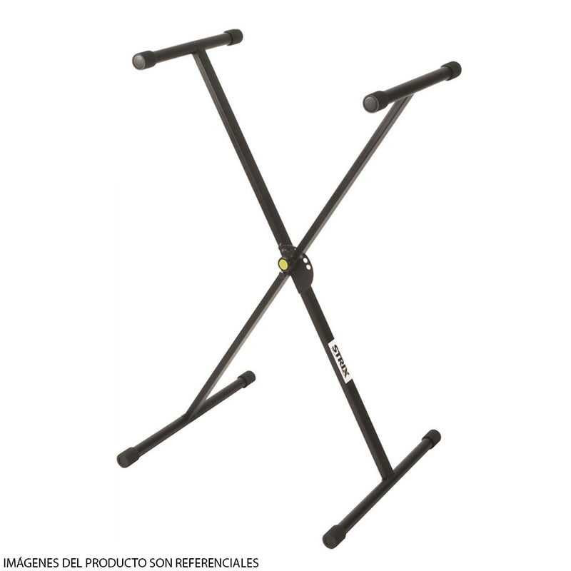 Soporte para Teclado Quik Lok SKS/303
